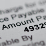 Four More Secure Options to Consider Instead of Payday Loans and Advance Wage Applications