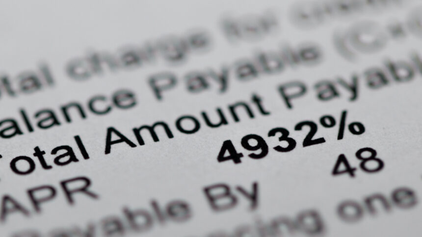 Four More Secure Options to Consider Instead of Payday Loans and Advance Wage Applications