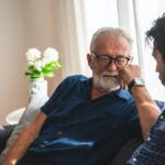 Essential Financial Inquiries to Discuss with Your Elderly Parents