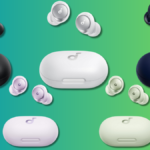 Massive Discounts Alert: Anker Soundcore Earbuds Available at Nearly Half Price!