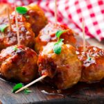 Expert Insights for Crafting Perfect Meatballs: Essential Tips to Elevate Your Recipe