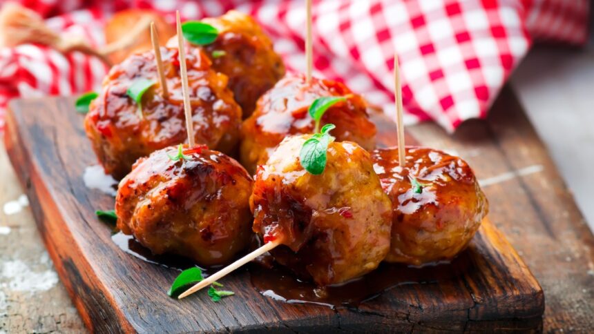 Expert Insights for Crafting Perfect Meatballs: Essential Tips to Elevate Your Recipe