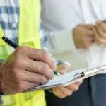 Transform Your Home Inspection Findings into an Actionable DIY Task List