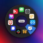 How Pieoneer Revolutionized My App Engagement on Mac Devices