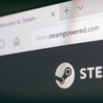 Malware Infiltrates Steam: The Rising Threat to Gamers