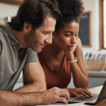 Review Your Tax Bracket for Potential Changes This Year