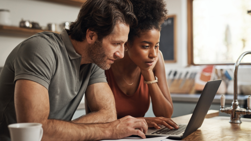 Review Your Tax Bracket for Potential Changes This Year