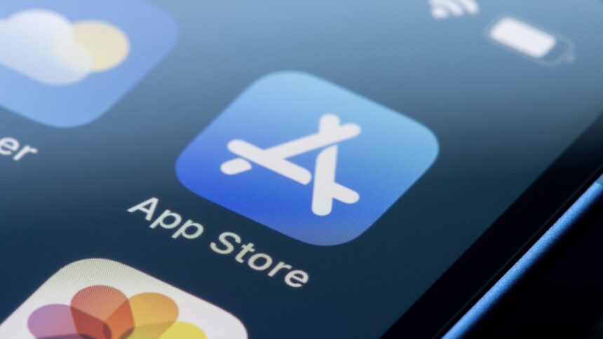 Transfer Your Apple Purchases Between Accounts at Last