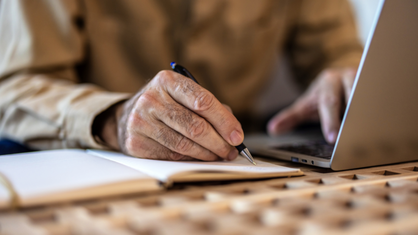 Significant Updates to Retirement Savings Strategies Starting in 2025