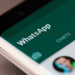 New Options Available for Personalizing Chat Bubble and Background Colors in WhatsApp