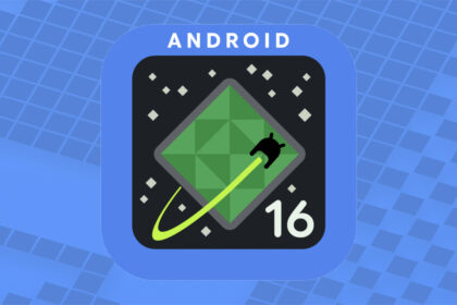 Highlighting the Top Innovations in the Second Beta Release of Android 16