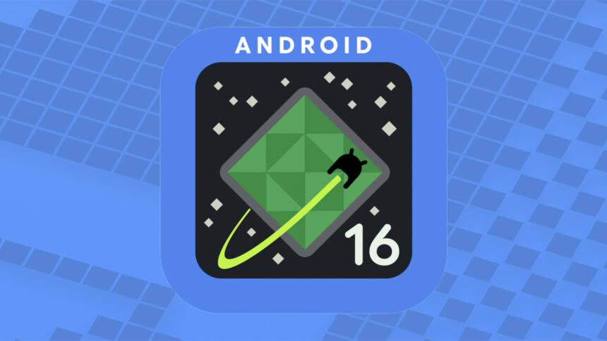 Highlighting the Top Innovations in the Second Beta Release of Android 16
