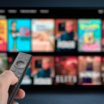 A Comprehensive Guide to Selecting the Right Streaming Device for Your Needs