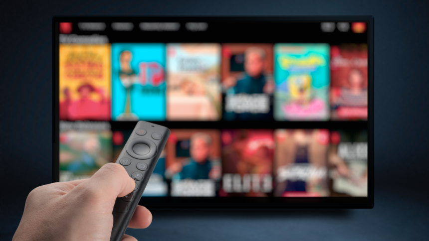 A Comprehensive Guide to Selecting the Right Streaming Device for Your Needs