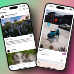 Top Alternatives to Instagram for Those Seeking a Break from Meta