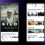 Exploring the Superiority of the Apple TV App on Android Compared to iPhone