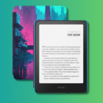 Exclusive Offer on Kindle Paperwhite for Kids: Uncover the Latest Amazon Promotion