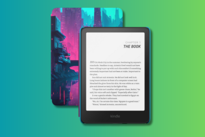 Exclusive Offer on Kindle Paperwhite for Kids: Uncover the Latest Amazon Promotion