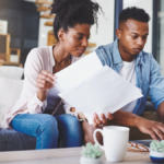 Understanding the Steps Involved in Securing a Mortgage Loan