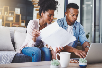 Understanding the Steps Involved in Securing a Mortgage Loan