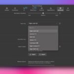 Raycast’s Newest Update Streamlines the Process of Creating Keyboard Shortcuts on Mac