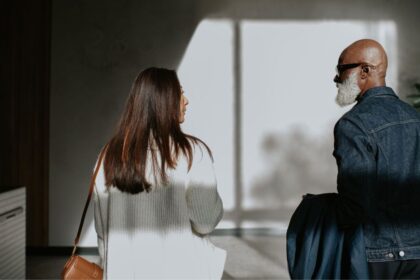 Evaluating the Right Moment for a Strategic Divorce: Key Considerations