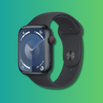 Apple Watch Series 9 Now Available at an Unprecedented Low Price