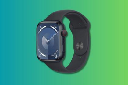 Apple Watch Series 9 Now Available at an Unprecedented Low Price