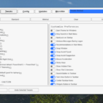 The Definitive Guide to Configuring Your New Windows PC