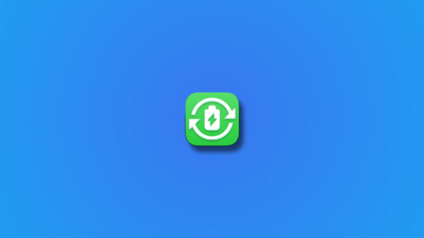 Ultimate Guide to the Top Free App for Optimizing Your MacBook Battery Management