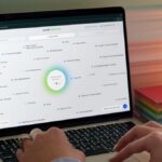 Unleashing Potential: How Google’s AI Career Dreamer Can Help You Find Your Path