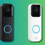 Unprecedented Discounts on the Blink Video Doorbell: Now at an All-Time Low Price