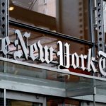 How Leading News Organizations Are Integrating Artificial Intelligence into Their Operations