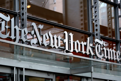 How Leading News Organizations Are Integrating Artificial Intelligence into Their Operations