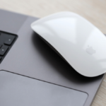 Enabling Middle Click Functionality on MacBook’s Magic Trackpad and Mouse: A Step-by-Step Guide