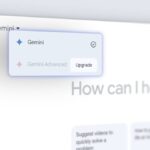 Understanding the Value of Gemini Advanced: When the Monthly Subscription Justifies Its Cost