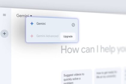 Understanding the Value of Gemini Advanced: When the Monthly Subscription Justifies Its Cost
