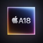 Understanding the Reasons Behind the iPhone 16e’s Use of a ‘Binned’ Chip and Its Implications