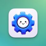 Transform Your Mac with This App That Enables Unconventional Automations