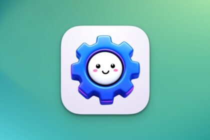 Transform Your Mac with This App That Enables Unconventional Automations