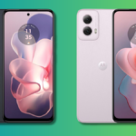 Incredible Savings: This Affordable Motorola Smartphone Featuring Premium Features Is Currently at Its Best Price Ever
