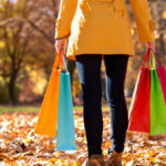 Using October Theory to Realign Your Financial Aspirations