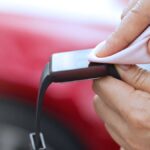 A Comprehensive Guide to Safely Maintaining Your Smartwatch’s Cleanliness