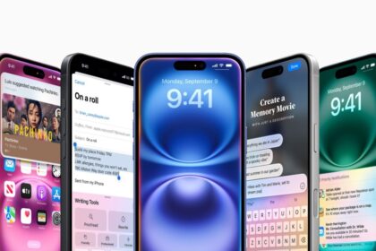 A Step-by-Step Guide to Setting Up the iOS 18.4 Developer Beta