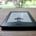 A Complete Guide to Acquiring Kindle Books for Offline Reading
