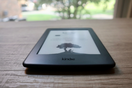 A Complete Guide to Acquiring Kindle Books for Offline Reading