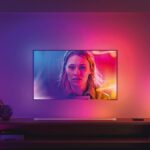 Seven Innovative Strategies to Maximize the Use of Your Smart Lighting