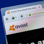 Steps to Secure Your Share of Avast’s $16.5 Million Settlement Fund