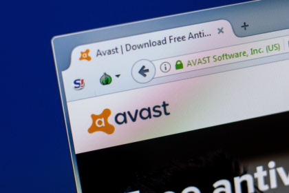 Steps to Secure Your Share of Avast’s $16.5 Million Settlement Fund