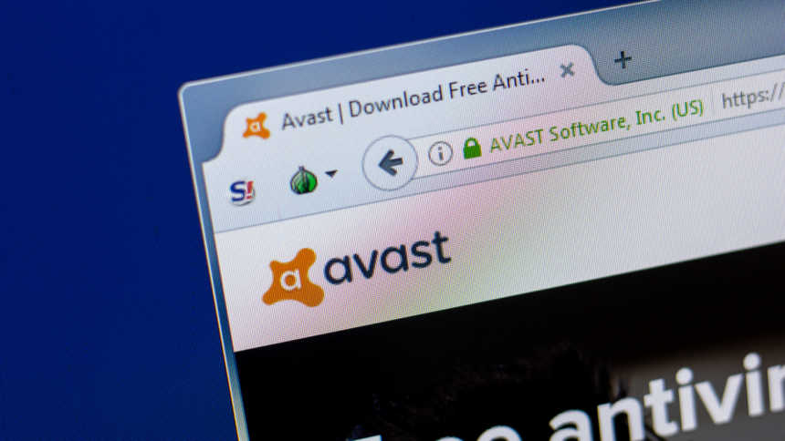 Steps to Secure Your Share of Avast’s $16.5 Million Settlement Fund